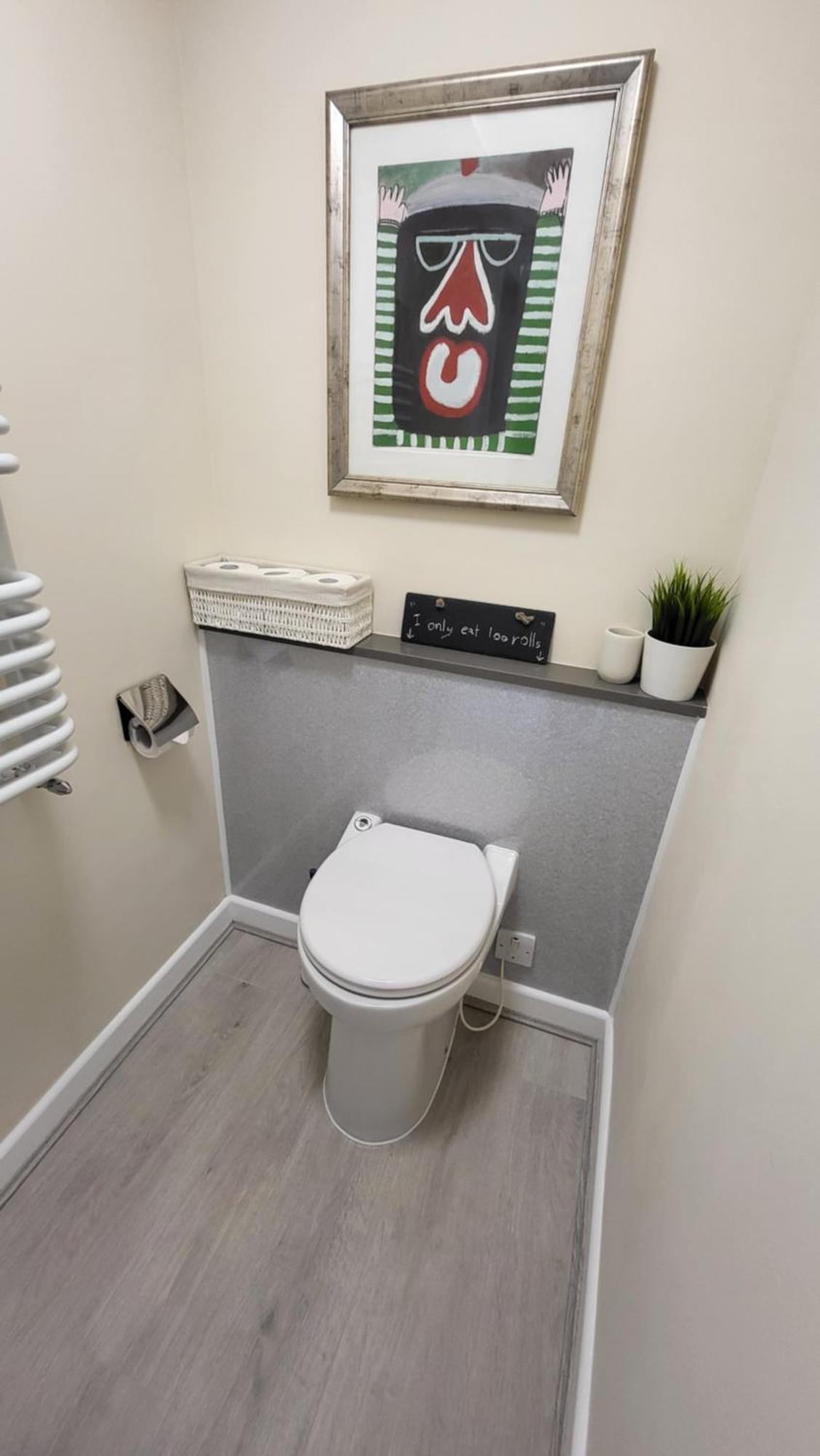 Bosun'S Cottage Luxury Stay In The Heart Of Town Weymouth Kültér fotó
