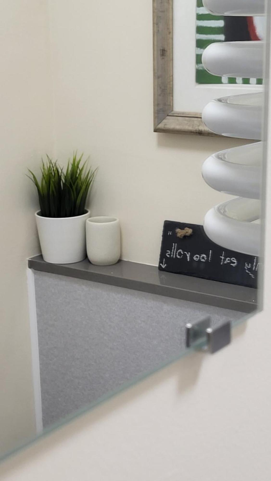 Bosun'S Cottage Luxury Stay In The Heart Of Town Weymouth Kültér fotó