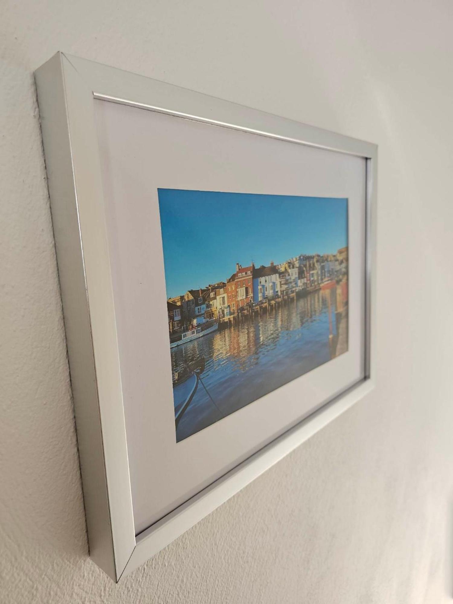 Bosun'S Cottage Luxury Stay In The Heart Of Town Weymouth Kültér fotó
