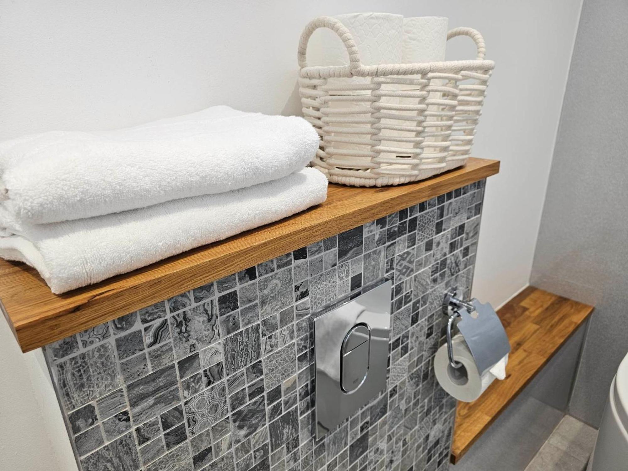 Bosun'S Cottage Luxury Stay In The Heart Of Town Weymouth Kültér fotó
